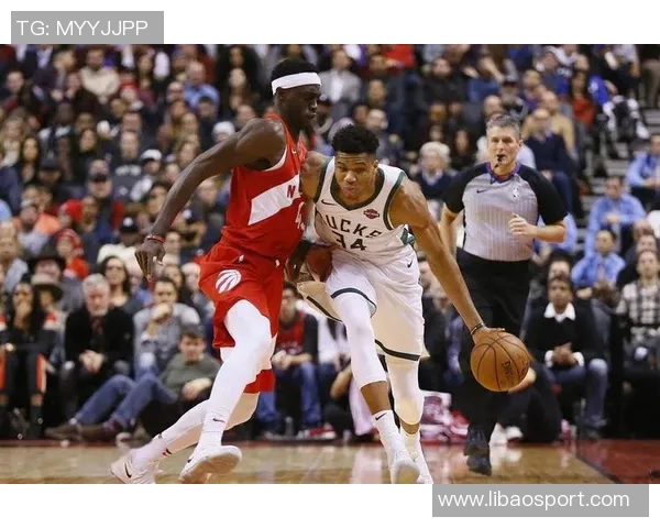 5月20日NBA季后赛猛龙对决雄鹿精彩回顾与赛后分析