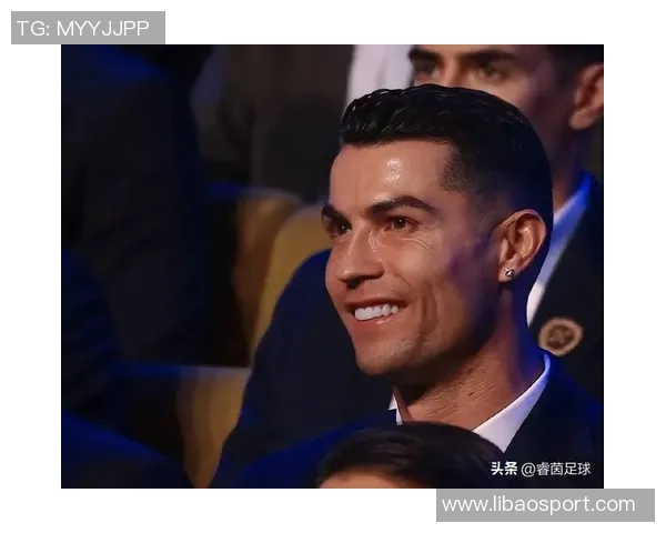 C罗与詹姆斯身体素质对比谁才是运动员中的绝对王者