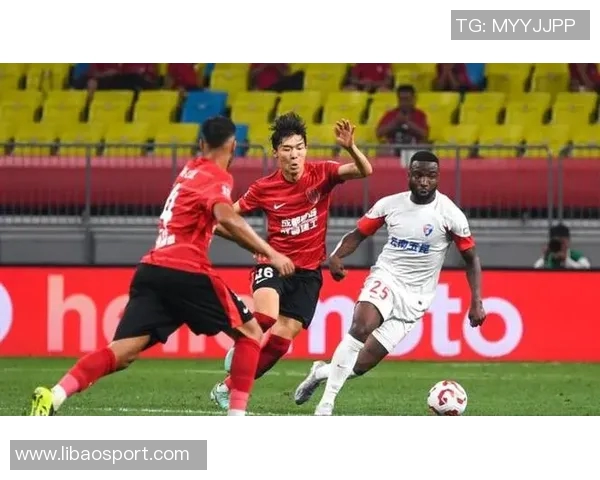 中超焦点战：玉昆队三外援对决亚泰队，强强碰撞即将上演